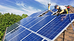 Pourquoi faire confiance à Photovoltaïque Solaire pour vos installations photovoltaïques à Pouldouran ?